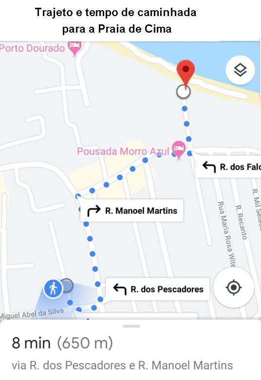 Residencial Do Angelo - Pinheiraアパートメント エクステリア 写真