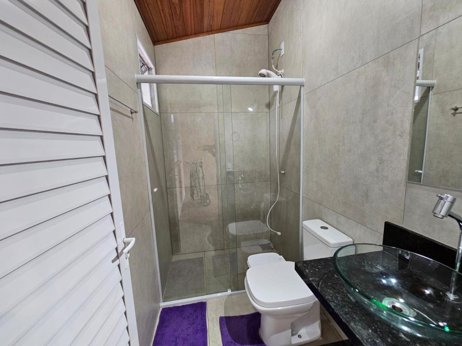 Residencial Do Angelo - Pinheiraアパートメント エクステリア 写真