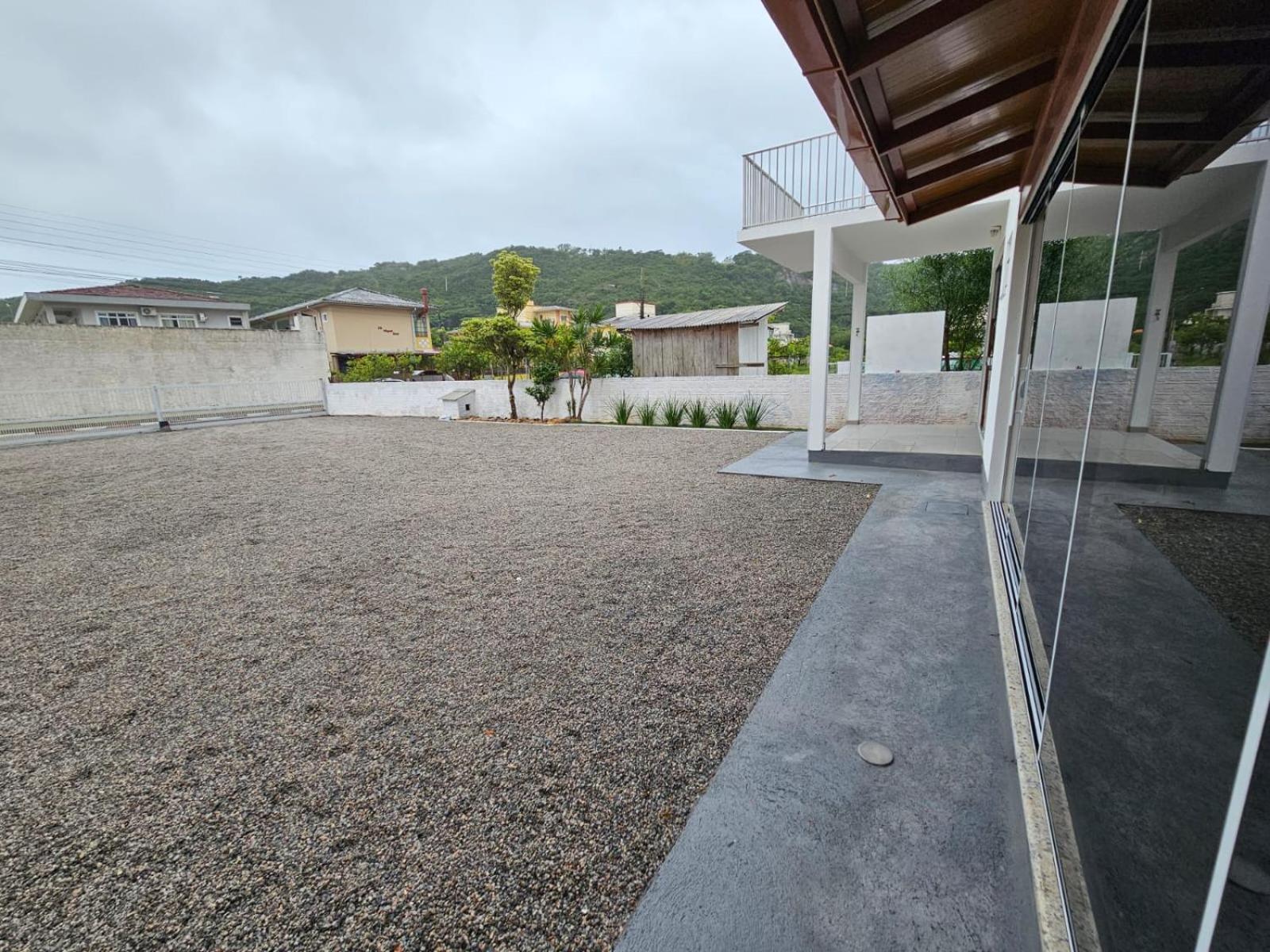 Residencial Do Angelo - Pinheiraアパートメント エクステリア 写真